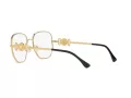 Versace Gafas Graduadas VE 1283 1002