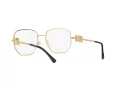 Versace Gafas Graduadas VE 1283 1002