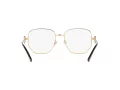 Versace Gafas Graduadas VE 1283 1002