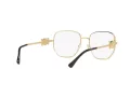 Versace Gafas Graduadas VE 1283 1002