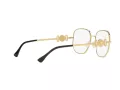 Versace Gafas Graduadas VE 1283 1002