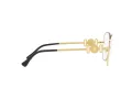 Versace Gafas Graduadas VE 1283 1002