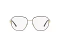 Versace Gafas Graduadas VE 1283 1480_54