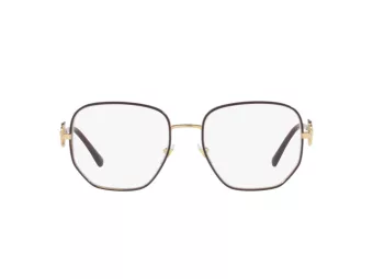 Versace Gafas Graduadas VE 1283 1480_54