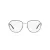 Versace Gafas Graduadas VE 1283 1480_54
