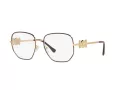 Versace Gafas Graduadas VE 1283 1480_54