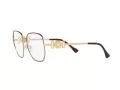 Versace Gafas Graduadas VE 1283 1480_54