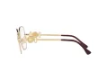 Versace Gafas Graduadas VE 1283 1480_54
