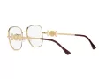 Versace Gafas Graduadas VE 1283 1480_54