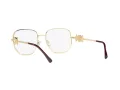 Versace Gafas Graduadas VE 1283 1480_54