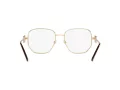 Versace Gafas Graduadas VE 1283 1480_54