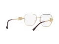 Versace Gafas Graduadas VE 1283 1480_54