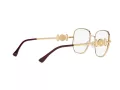 Versace Gafas Graduadas VE 1283 1480_54