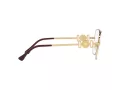 Versace Gafas Graduadas VE 1283 1480_54