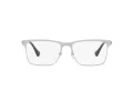 Versace Gafas Graduadas VE 1285 1001_56