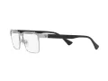 Versace Gafas Graduadas VE 1285 1001_56