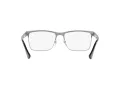 Versace Gafas Graduadas VE 1285 1001_56