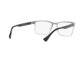 Versace Gafas Graduadas VE 1285 1001_56