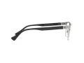 Versace Gafas Graduadas VE 1285 1001_56