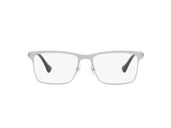 Versace Gafas Graduadas VE 1285 1001_58