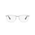 Versace Gafas Graduadas VE 1285 1001_58