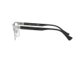 Versace Gafas Graduadas VE 1285 1001_58