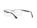 Versace Gafas Graduadas VE 1285 1001_58