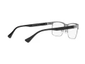 Versace Gafas Graduadas VE 1285 1001_58