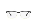 Versace Gafas Graduadas VE 1285 1443