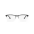 Versace Gafas Graduadas VE 1285 1443