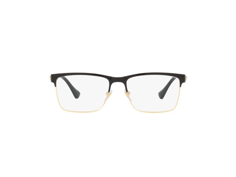 Versace Gafas Graduadas VE 1285 1443