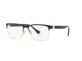 Versace Gafas Graduadas VE 1285 1443