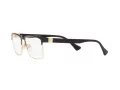 Versace Gafas Graduadas VE 1285 1443