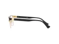 Versace Gafas Graduadas VE 1285 1443