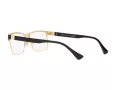 Versace Gafas Graduadas VE 1285 1443
