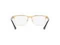 Versace Gafas Graduadas VE 1285 1443