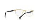 Versace Gafas Graduadas VE 1285 1443