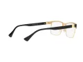 Versace Gafas Graduadas VE 1285 1443