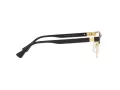 Versace Gafas Graduadas VE 1285 1443