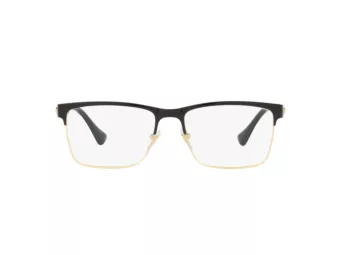 Versace Gafas Graduadas VE 1285 1443_58