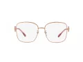 Versace Gafas Graduadas VE 1286D 1412