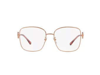 Versace Gafas Graduadas VE 1286D 1412