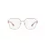 Versace Gafas Graduadas VE 1286D 1412