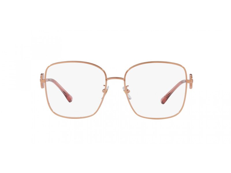 Versace Gafas Graduadas VE 1286D 1412