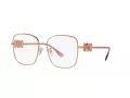 Versace Gafas Graduadas VE 1286D 1412