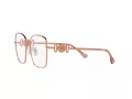 Versace Gafas Graduadas VE 1286D 1412
