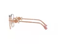 Versace Gafas Graduadas VE 1286D 1412
