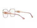 Versace Gafas Graduadas VE 1286D 1412