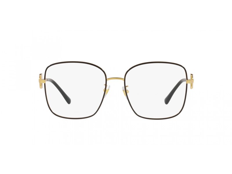 Versace Gafas Graduadas VE 1286D 1443