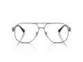 Versace Gafas Graduadas VE 1287 1001_59